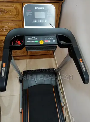 Walker for Sale