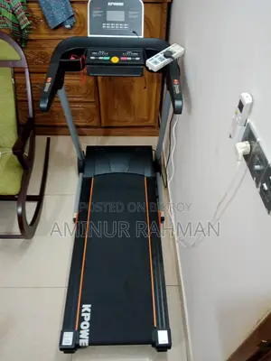 Walker for Sale