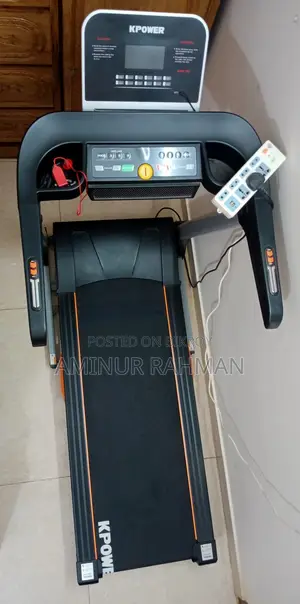 ওয়াকার বিক্রয়