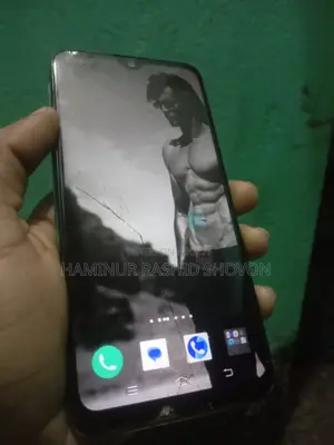Vivo Y17 (Used)