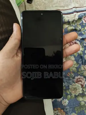 Xiaomi Poco X3 (Used)