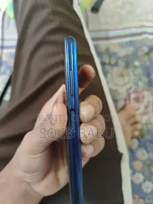 Xiaomi Poco X3 (Used)