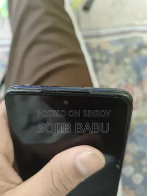 Xiaomi Poco X3 (Used)