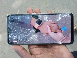 Vivo S1 Pro (Used)