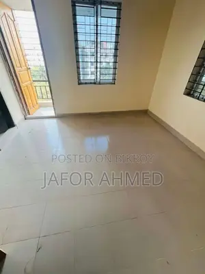 New Flat for Rent.
