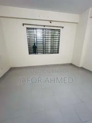 New Flat for Rent.