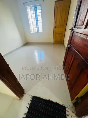 New Flat for Rent.