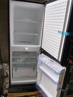 213 লিটার ওয়ালটন ডিসকাউন্টেড ফ্রিজ মডেল : WFA-2A3-GDXX-XX