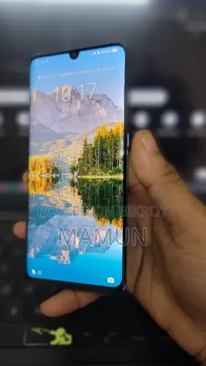 Huawei P30 Pro (Used)