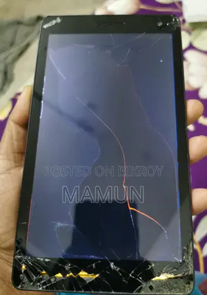 Huawei T211 Old