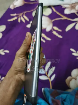 Huawei T211 Old