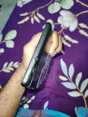Huawei T211 Old