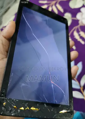Huawei T211 Old