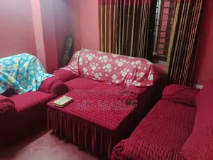 Sofa For Sale