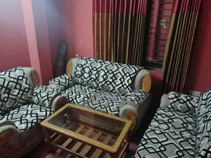 Sofa For Sale