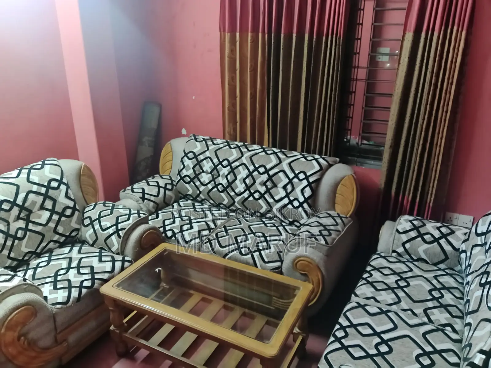 Sofa For Sale
