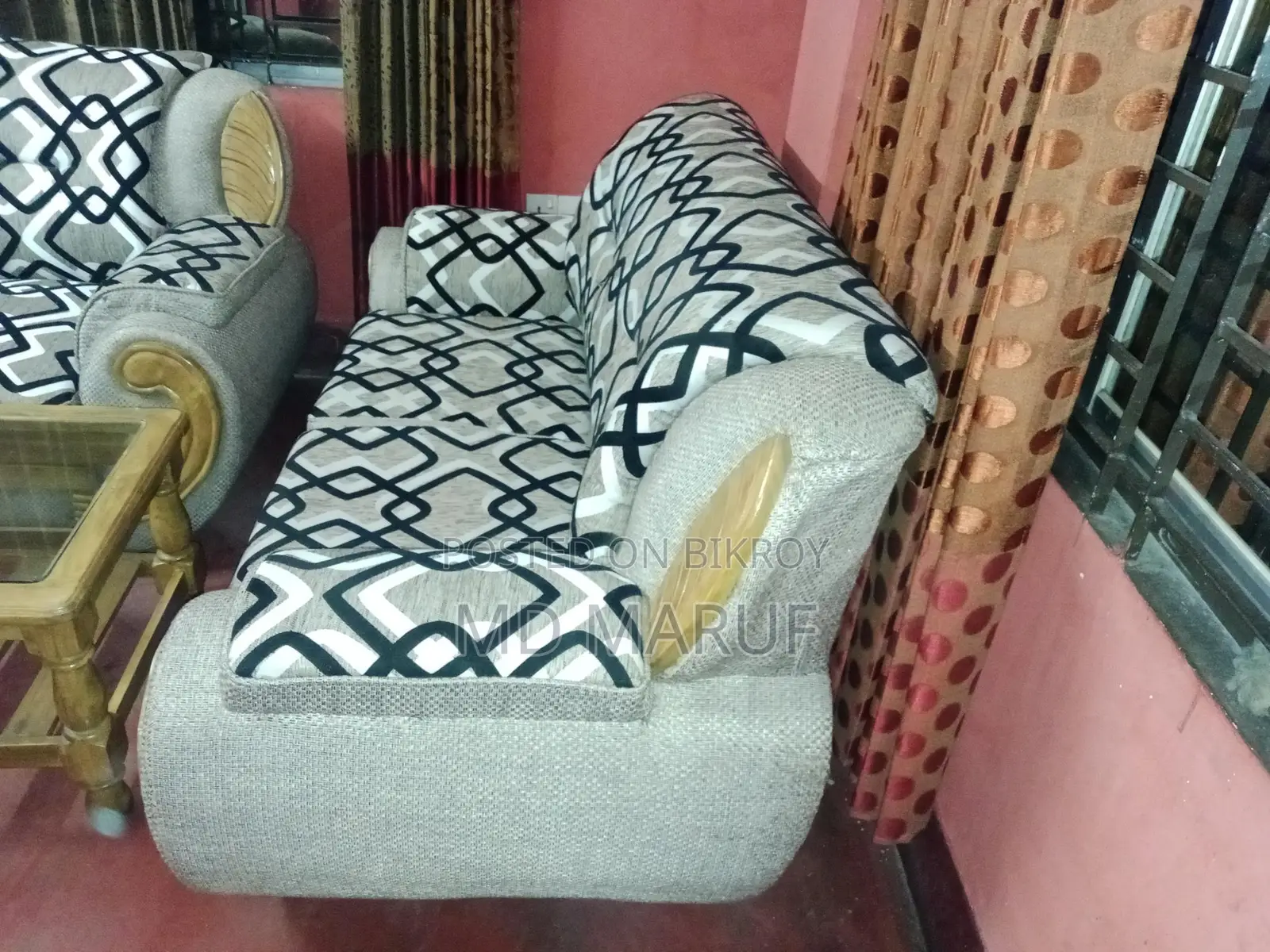Sofa For Sale