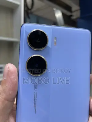 Vivo V29e 8/128✅Full Fresh (Used)