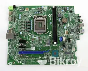 Dell OptiPlex 3080MT মাদারবোর্ড