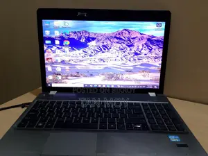 Laptop For Sell