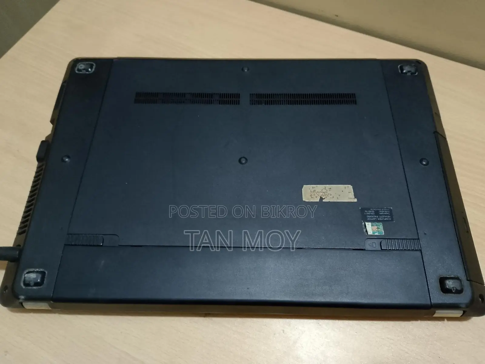 Laptop For Sell