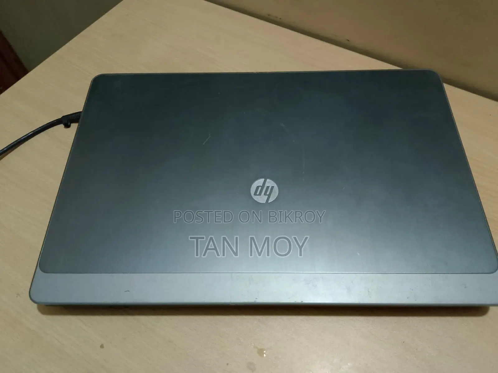 Laptop For Sell