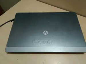 Laptop For Sell