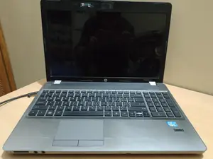 Laptop For Sell