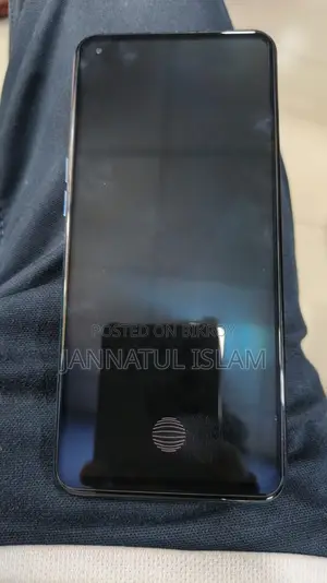 OPPO A95 (Used)