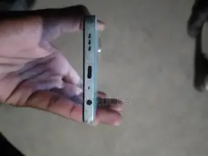 OPPO K12x 5G . (Used)
