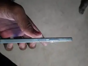 OPPO K12x 5G . (Used)