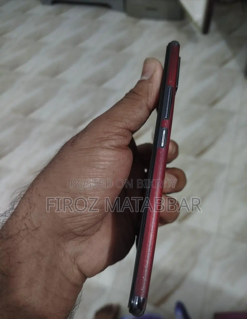 Vivo V20 . (Used)