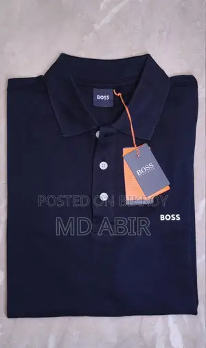 ১০০% কটন ফেব্রিক।