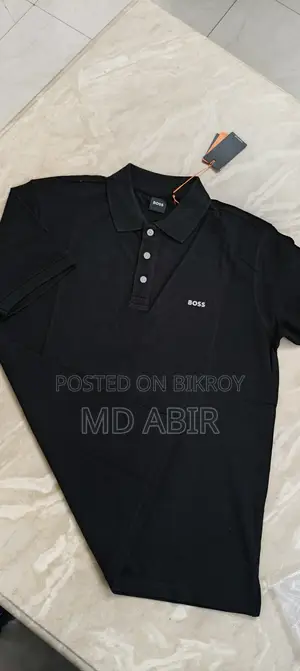 ১০০% কটন ফেব্রিক।