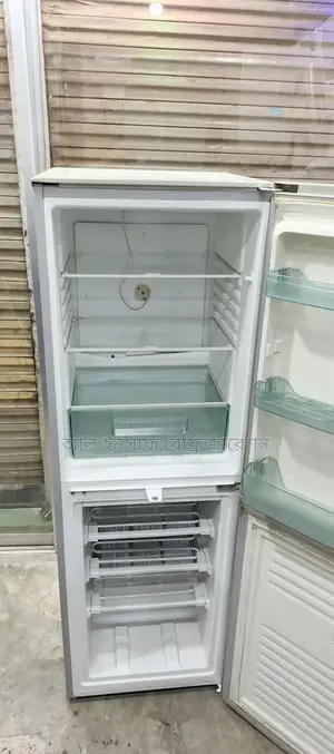Singer 14.5 cft Fridge for Sale