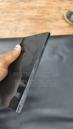 Samsung Galaxy S23 Ultra (Used)