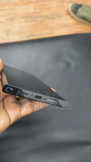 Samsung Galaxy S23 Ultra (Used)