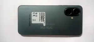 Tecno Spark GO 2 (Used)