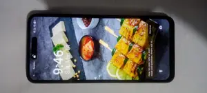 Tecno Spark GO 2 (Used)