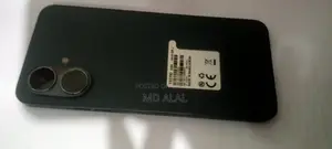 Tecno Spark GO 2 (Used)