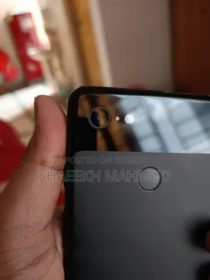 Google Pixel 3 XL . (Used)