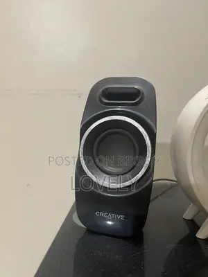 Blue Ray 3d with Sound System