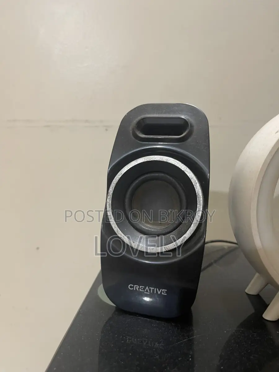 Blue Ray 3d with Sound System