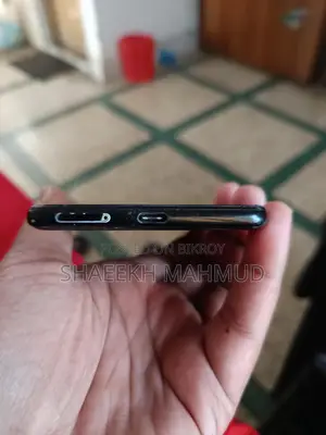 Google Pixel 3 XL . (Used)