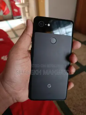 Google Pixel 3 XL . (Used)