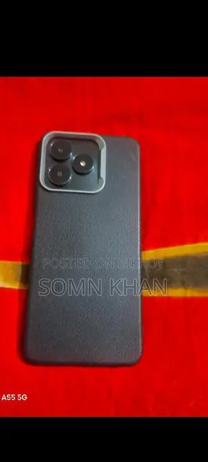 Realme C53 (Used)