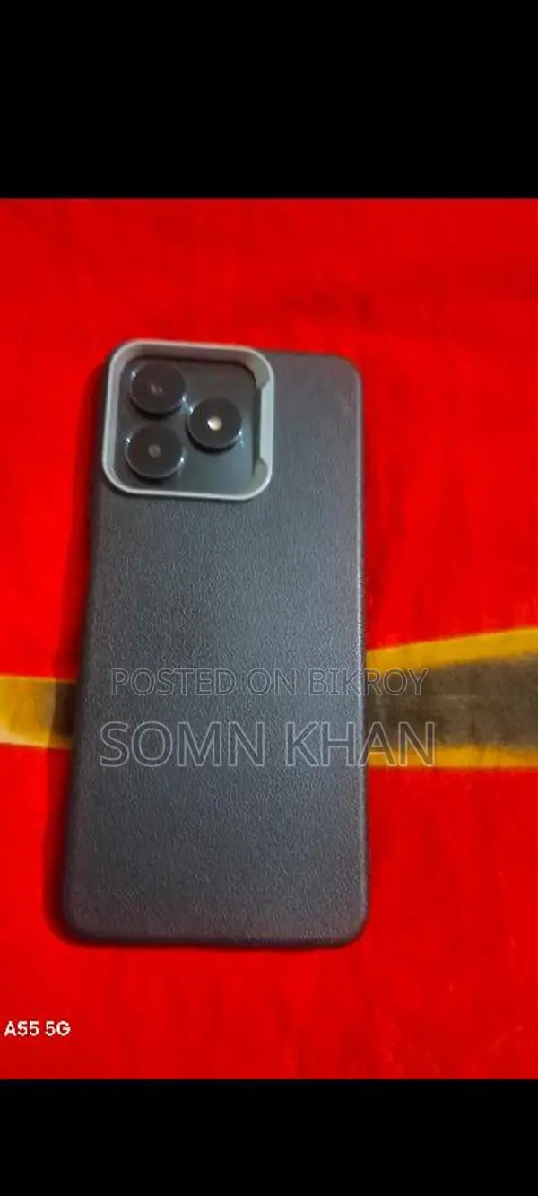 Realme C53 (Used)