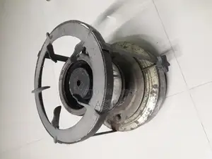 Kerosene Stove