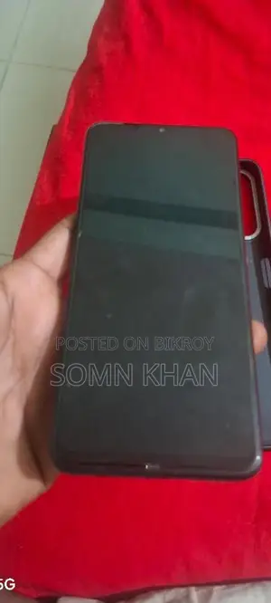 Realme C53 (Used)