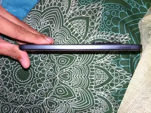 Infinix Hot 50 Pro (ব্যবহৃত)